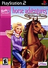 Barbie Horse Adventures Wild Horse Rescue