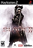 Blade II