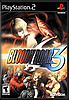 Bloody Roar 3