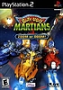 Butt Ugly Martians Zoom or Doom