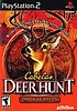 Cabela's Deer Hunt 2004
