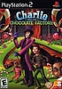 Charlie and the Chocolate Factory