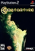 Constantine
