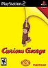 Curious George