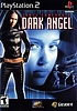 Dark Angel
