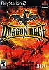 Dragon Rage