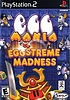 Egg Mania