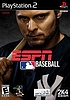 ESPN Baseball 2004