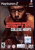 ESPN College Hoops 2004