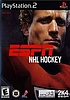 ESPN NHL Hockey