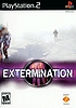 Extermination