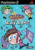 Fairly Odd Parents: Breakin' Da Rules