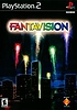 Fantavision