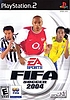 FIFA 2004