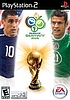 FIFA World Cup: Germany 2006
