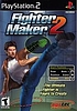 Fighter Maker 2