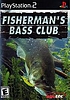 Fishermans Bass Club