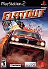 Flatout