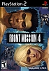 Front Mission 4