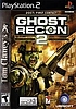 Ghost Recon 2
