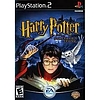 Harry Potter and the Sorcerer's Stone