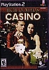 High Rollers Casino