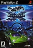Hot Wheels Velocity X