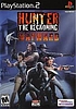 Hunter the Reckoning: Wayward