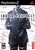 Indigo Prophecy
