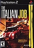 Italian Job