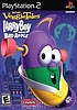 Veggie Tales: LarryBoy and the Bad Apple
