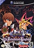 Yu-Gi-Oh! The Falsebound Kingdom
