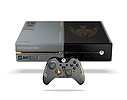 Xbox One 1TB Console - Call of Duty: Advanced Warfare Limited Edition