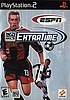 ESPN MLS ExtraTime