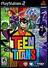 Teen Titans