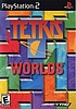 Tetris Worlds