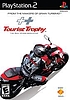 Tourist Trophy
