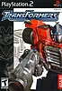 Transformers
