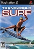 Transworld Surf