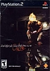 Twisted Metal Black Online