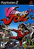 Viewtiful Joe