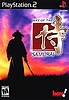 Way of the Samurai