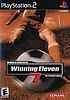 Winning Eleven 7 International