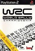 WRC: World Rally Championship