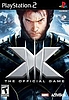 X-Men: The Official Game