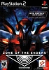 Zone of the Enders