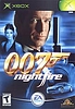 007 Nightfire