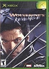 X2 Wolverines Revenge