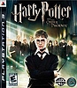 Harry Potter and the Order of the Phoenix