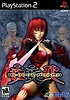 Bloody Roar 4